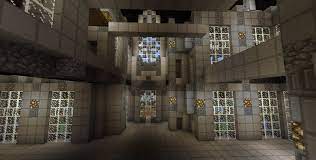 Maybe you would like to learn more about one of these? Victorian Castle Blueprints For Minecraft Houses Castles Towers And More Grabcraft