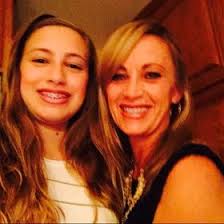 Wendy Sheeran's Instagram, Twitter & Facebook