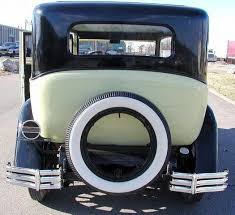 Image result for Argent Cream 1929 Buick