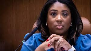 State commission considers possible AI chatbot regulations