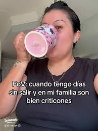 Explore Unique Delights at La Tiendita de Luly 🍋✨