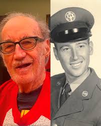 Salvador Prieto Obituary