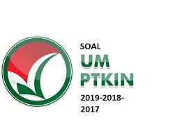 Check spelling or type a new query. Soal Um Ptkin 2018 2019 Kisi Kisi