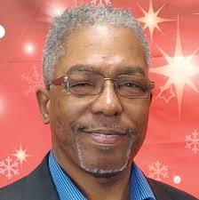 SAVE THE DATE New CWC Executive Office Manager