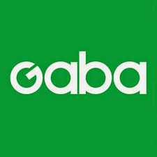 About press copyright contact us creators advertise developers terms privacy policy & safety how youtube works test new features press copyright contact us creators. Gaba Japan Youtube