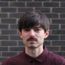 NETescopio [visor de arte en red del MEIAC]