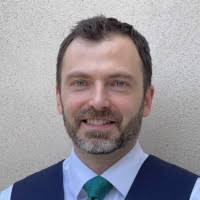 800+ profilů „Sitler“