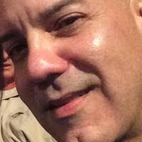 8 "Frederick Quiles" profiles