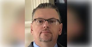 Obituary information for Perry Gerard Gillard