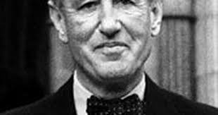 Ian Flemingi kirjavahetus «Miss Moneypennyga» pannakse oksjonile