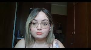 Reviews & Testimonials