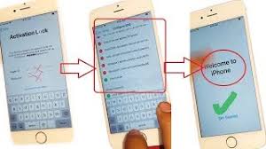 How to unlock icloud locked iphone 5s free in pakistan ipad and iphoné imei icloud uniock freelike all cellular products the iphone and ipad provides a distinctive identification amount, recognized as the imei program code, which allows you, as the title implies, identify your idevice. Icloud Unlock Any Apple Iphone Any Ios Uk Usa Africa Asia Aus Eu India Pakistan 100 Success Nghenhachay Net