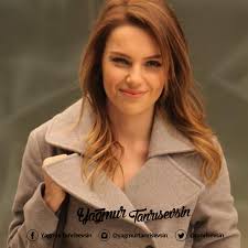 Yagmur tanrisevsin was born on 24 august 1990. Yagmur Tanrisevsin Instagram Com Yagmurtanrisevsin Yagmurtanrisevsin Facebook