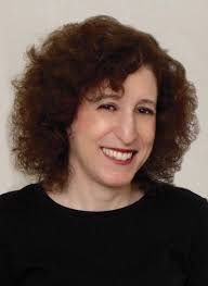 Rachel Simon's Instagram, Twitter & Facebook