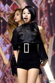 For jyp entertainment's twice, by once. Twice Chaeyoung Hair Evolution K Pop Allkpop Forums