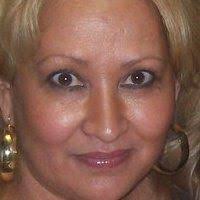 Olga Batres (olga_ba3)