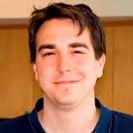 Center for Computational and Integrative Biology