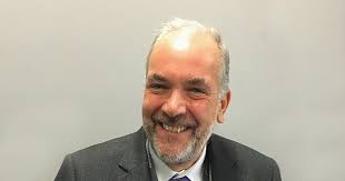 Charter to cap teacher overtime needs 'national leader'