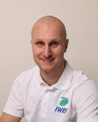 WWR 2020 Year in Review