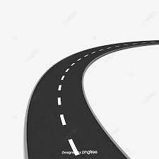 Jika membutuhkan video animasi / motion graphics, bisa ke konsepmotion.com Gambar Jalan Aspal Clipart Jalan Jalan Raya Aspal Png Transparan Clipart Dan File Psd Untuk Unduh Gratis En 2021 Senales De Trafico Ilustracion Viajes Fondo Geometrico