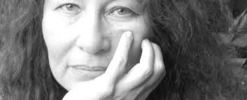 Das menschliche Gleichgewicht