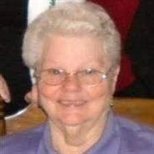 Shirley Lanier Simms Obituary February 21, 2019