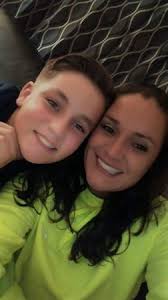 Tyler Morse Obituary 2020