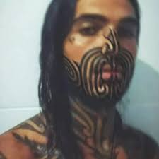 Kia ora e te whanau! Am looking for a tutor/kaiako to help awhi my boy he's  8yrs old/ yr 4 going into yr5 next year He can confidently kōrero māori but  we