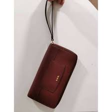 Jual tas ransel terbaik, tas selempang, kantong, casing ponsel, dompet, casing kartu untuk wanita di mapclub sekarang. Jual Dompet Panjang Tumi Wanita Original Online April 2021 Blibli