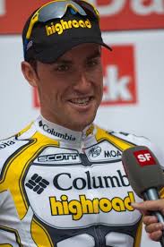 Eisel: HTC-Columbia can still spring surprises