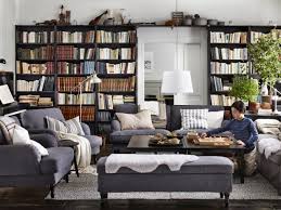 Pipishell etagères murales lot de 3, étagère murale bois et métal,… 4. Deco Osez Les Livres Du Sol Au Plafond