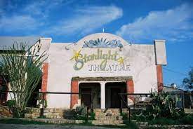 Starlight theatre is an american food in terlingua. The Great American Roadtrip Forum Starlight Theatre Terlingua Texas