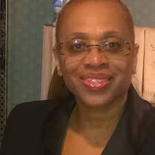 What is your favorite type of cake?