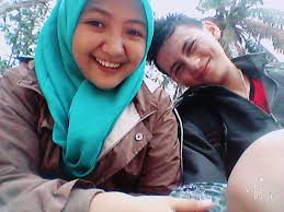 Saleem iklim juwita with lirik kord gitar. Kumpulan Lirik Lagu Malaysia Populer 2017 Hermanwijayawordpresscom