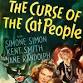 The Curse of the Cat People (1944) event image