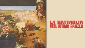 1969 Archives - Nischenkino.de