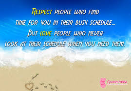 Pin By Mun Mun On Quotes English Love Quotes Quotations Love Quotes