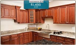 Kitchen Cabinet For 999 Discount In Nj Cabinet Sale Bronx Ny With Images Interior Kitchen Small Contemporary Kitchen Affordable Kitchen Remodeling