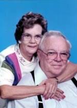 Obituaries Search for Doris White