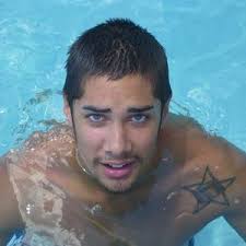 greg cooksey (ricesnacks)