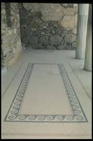 Pictures Of Greek Mosaic Mosaic Flooring Roman Mosaic Mosaic