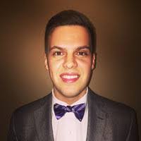 Andy Eilers's Instagram, Twitter & Facebook