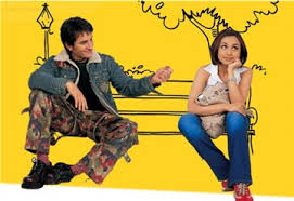 Image result for film (Hum Tum)(2004)