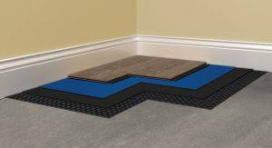 Then lay your chipboard floor panel on the joists. Before You Begin Your Vinyl Flooring Project Faqs Windsor Plywood