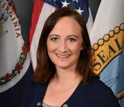 Ennis Family files $6 million wrongful death lawsuit, citing excessive  force by Warren County deputies