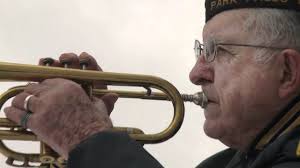 With Feeling and Reverence'