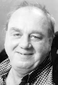 Jeffrey Dinkel Obituary (2017)