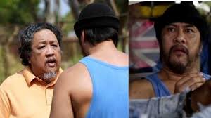 See more of preman pensiun 5 on facebook. Main Di Preman Pensiun Episode Awal Bareng Didi Petet Aktor Ini Meninggal Dunia Saat Proses Syuting Tribunnews Com Mobile