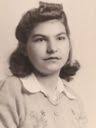 Mary Morello Family History & Historical Records