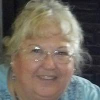 Mindy by June Strong